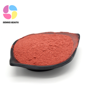 Pigmento Naturale di Cocciniglia, <span class=keywords><strong>Colorante</strong></span> <span class=keywords><strong>Alimentare</strong></span> di Alta Qualità <span class=keywords><strong>in</strong></span> <span class=keywords><strong>Polvere</strong></span> - Product Image 2