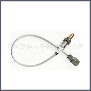Oxygen <b>Sensor</b> 89467-0R040 <b>For</b> <b>Car</b> Replacement Repair New - Product Image 1