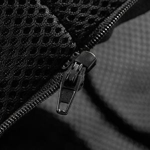 هلام متقدم + ذاكرة ، كرسي مكتب موصى به من الطبيب وسادة سيارة وسادة وتخفيف عرق النسا - Product Image 4