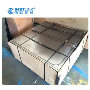 Hydro Bag recién actualizado como nuevo tipo <span class=keywords><strong>italiano</strong></span>, bolsas de metal de alta calidad, bolsa hidráulica para cantera de piedra enorme - Product Image 6