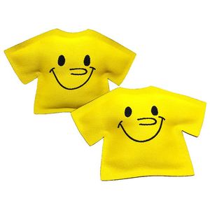 Wholesale Custom 3d <b>Puff</b> Woven Label 3D Woven Tag Double Side Woven <b>Puff</b> Labels - Product Image 2