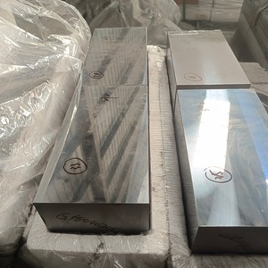 Venta al por mayor de alta calidad de producción barata servicios de fabricación de oblea de silicio lapeado - Product Image 4