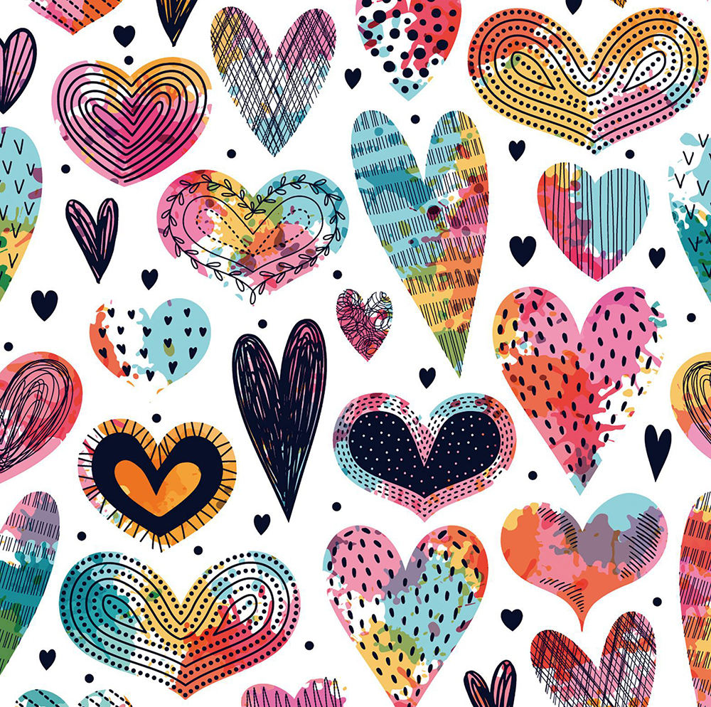 มีหลายสีให้เลือก