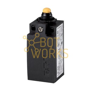 Eaton 106806 - Nuovo - Product Image 1