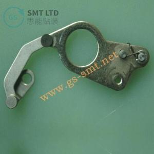 แผ่นสวิงสำหรับเครื่องป้อนชิ้นส่วน SMT รุ่น E1106706CB0 สำหรับเครื่องป้อน JUKI - Product Image 2