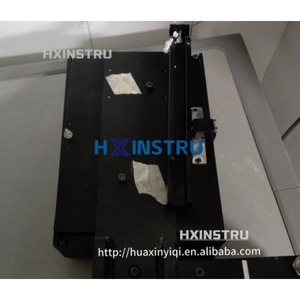 1PCS MAXCESS C101658-007 Controlador de Corrección Usado H - Product Image 3