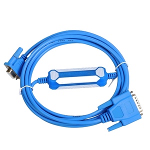 PT1033/PT1034 Agulhas substituíveis Universal Test Leads para Digital Cable Feeler Fio Sonda Multímetro Sondas - Product Image 3