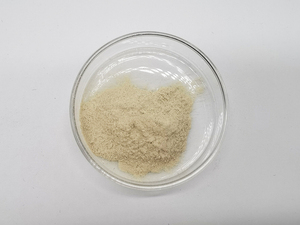 ISO 22000 và 9001 Nhà máy cung cấp chất chống oxy hóa CAS 491 luteolin bột - Product Image 5