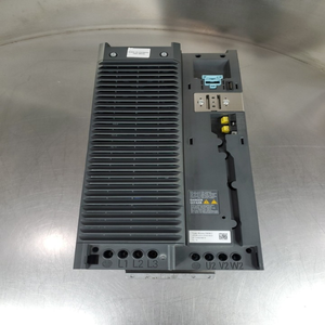 6SL3210-1PE23-wbr8UL0 PM240-<span class=keywords><strong>2</strong></span> Güç Modülü, 38A, 380-480V. 1A-14 - Product Image 1