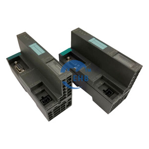 โมดูลการสื่อสารใหม่ รุ่น 7 <span class=keywords><strong>151</strong></span>//<span class=keywords><strong>1AA05</strong></span>//<span class=keywords><strong>0AB0</strong></span> - Product Image 2
