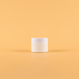 Juego de Envases de Vidrio para Cuidado de la Piel, con Fondo Grueso, Color Blanco, 30, 50g, <span class=keywords><strong>100</strong></span>, 120 <span class=keywords><strong>ml</strong></span>, Frascos de Lujo para <span class=keywords><strong>Crema</strong></span>, Loción, Tónico, con Bomba Dosificadora - Product Image 4