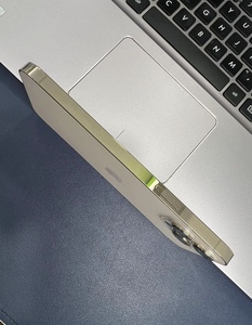 <span class=keywords><strong>iPhone</strong></span> 12 Pro Max Usato Originale, Schermo Liquid <span class=keywords><strong>6</strong></span>.7", Sbloccato di Fabbrica, 128/256GB, Condizioni A+, Smartphone Ricondizionato - Product Image 5