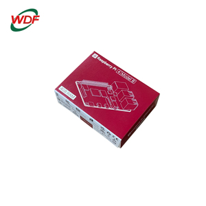 En stock Raspberry Pi B 1GB Modèle B-1GB RAM 1GB Flash Garantie 1 an 100% neuf et original - Product Image 4