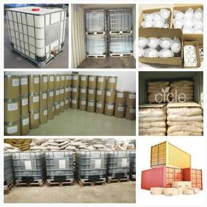 Alga 50 Rumput Laut Ekstrak <span class=keywords><strong>Supplier</strong></span> Pupuk Organik Rumput Laut Ekstrak Larut Dalam Kualitas Tinggi - Product Image 5