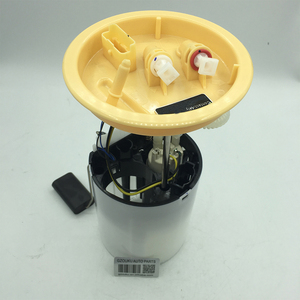 1781652ชุดปั๊มเชื้อเพลิงสำหรับ Galaxy Mondeo WA6 S-MAX 2011-2015 Yomi - Product Image 2