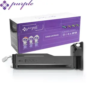 Cartouche de Toner pour imprimante série Xerox B1022, 1025, noir, haute pression, pour appareil d'impression