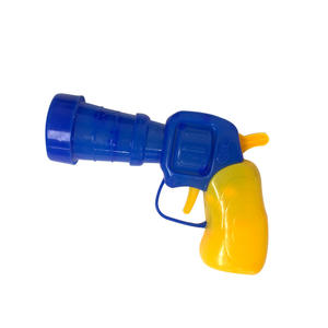 Bola de peluche elástica silenciosa, juguete para gatos, autoentretenimiento, alivio del aburrimiento, palo de teaser resistente a mordeduras para movimiento interactivo de mascotas - Product Image 2