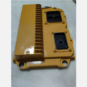 Unité de commande électronique ECU ECM 4176020 417-6020-00 488-4886 pour pièces détachées <span class=keywords><strong>Cat</strong></span> C15 C18 C13, pièces de rechange pour moteur, accessoires pour excavateur - Product Image 3