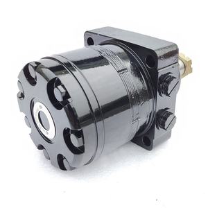 EATON <span class=keywords><strong>CHAR-LYNN</strong></span> 델타 시리즈 모터 유압 모터 eaton를 위한 GEROLER 중간 압력 - Product Image 4