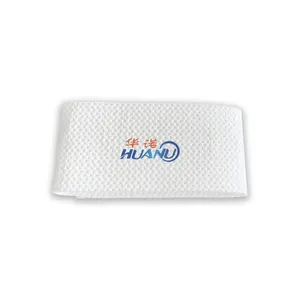 Ultra Thin Sanitary Napkin Pads Production Material Japan SAP Paper Super Absorbency Core