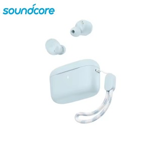 Anker by Soundcore A25i A3948 BT 5.3 TWS Earbuds Hi-Fi 30H Battery IPX5 Waterproof Touch Sport In-ear Headphones - Product Image 2