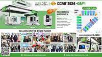 Kepala Geser Akurat Dual Spindle untuk Mesin Bubut CNC Turn-milling RC265 Flat Bed Swiss Otomatis untuk Pemotongan Logam