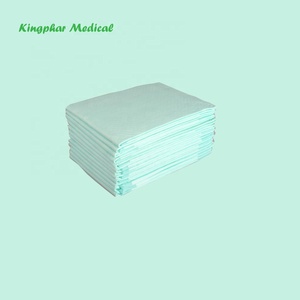 Compresses de soin en gaze médicale <span class=keywords><strong>non</strong></span> <span class=keywords><strong>tissée</strong></span>, stérilisées à l'oxyde d'éthylène, certifiées CE, 5cm*5cm, confortables - Product Image 2