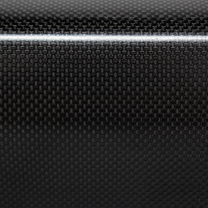 Sistema de Escape RS 457 para Aprilia RS457 2024 2025 2026, Tubo de Escape para Motocicleta, Silenciador de Carbono <span class=keywords><strong>AKRA</strong></span> de 470 mm con DB Killer - Product Image 6