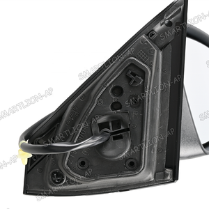 963014880R 963014157R ricambi Auto specchietto retrovisore Auto R per <span class=keywords><strong>Renault</strong></span> <span class=keywords><strong>Kadjar</strong></span> (HZH) - Product Image 4