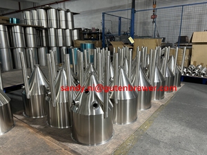 Guten Brew khuyến mãi/30L áp lực lên men bia thiết <span class=keywords><strong>b</strong></span>ị sản xuất bia <span class=keywords><strong>b</strong></span>ể lên men nhà Brew <span class=keywords><strong>B</strong></span>ộ dụng cụ - Product Image 6