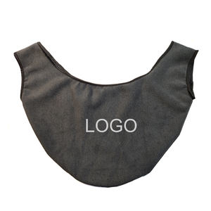 Panno in Microfibra per Pulizia Bowling Lavabile Accessorio per Lucidatura - Product Image 3