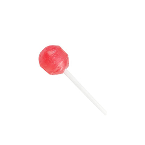 Sucettes colorées aux saveurs <span class=keywords><strong>de</strong></span> fruits pour fêtes et collations quotidiennes – Bonbons durs en gros, directement <span class=keywords><strong>de</strong></span> l'usine, sucettes sucrées - Product Image 5