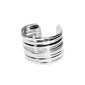 BBBA-03908 กำไลข้อมือแฟชั่น - Product Image 2