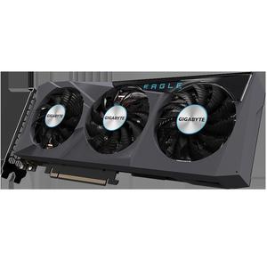 GIGABYTE RTX <span class=keywords><strong>3070</strong></span> águila 8G juego tarjeta de gráficos mundo de Warcraft. - Product Image 3