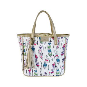 Custom Logo Printed Eco-Friendly Jute <b>Bag</b> Custom Coated Linen Shopping <b>Bag</b> Handbag Beach <b>Bag</b> - Product Image 4