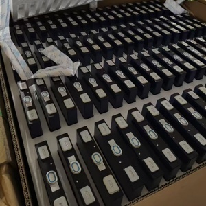 Rept 54Ah 3.2V AグレードLiFePO4角柱型セル 6C放電 3000+サイクル ソーラーESS EV UPS パワーウォール エネルギー貯蔵バッテリー - Product Image 3