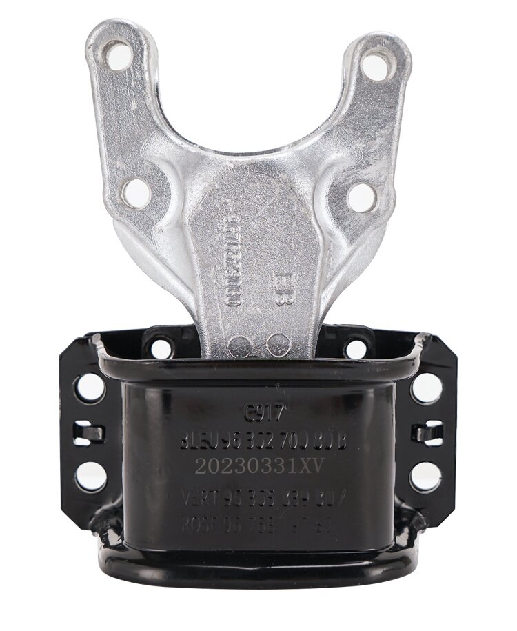 9676819780 for Peugeot 208, Citroen C4L, and More - V WELLEG