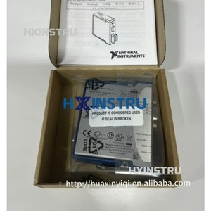 <span class=keywords><strong>ONE</strong></span> <span class=keywords><strong>NI</strong></span> 9505 <span class=keywords><strong>NI</strong></span>-9505 * H - Product Image 1