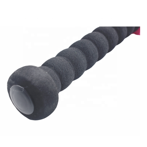 Jeu de batte et balle de <span class=keywords><strong>cricket</strong></span> en mousse de couleurs assorties pour l'été - Product Image 6