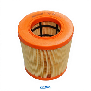 Original Equipment Air Intake System Premium Air Filters for McLaren 650S 540C OE 11F0217CP - Product Image 1