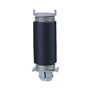 Ressort pour moteur d'essorage <span class=keywords><strong>de</strong></span> machine à laver WJZT-027C, ensemble <span class=keywords><strong>de</strong></span> ressort pour machine à laver - Product Image 6