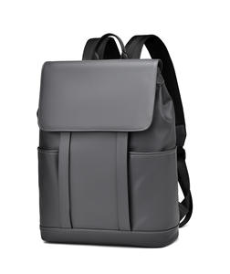 Sac à dos d'ordinateur personnalisé, grande capacité, surdimensionné, pour les voyages d'affaires, le sport, les activités de plein air - Product Image 5