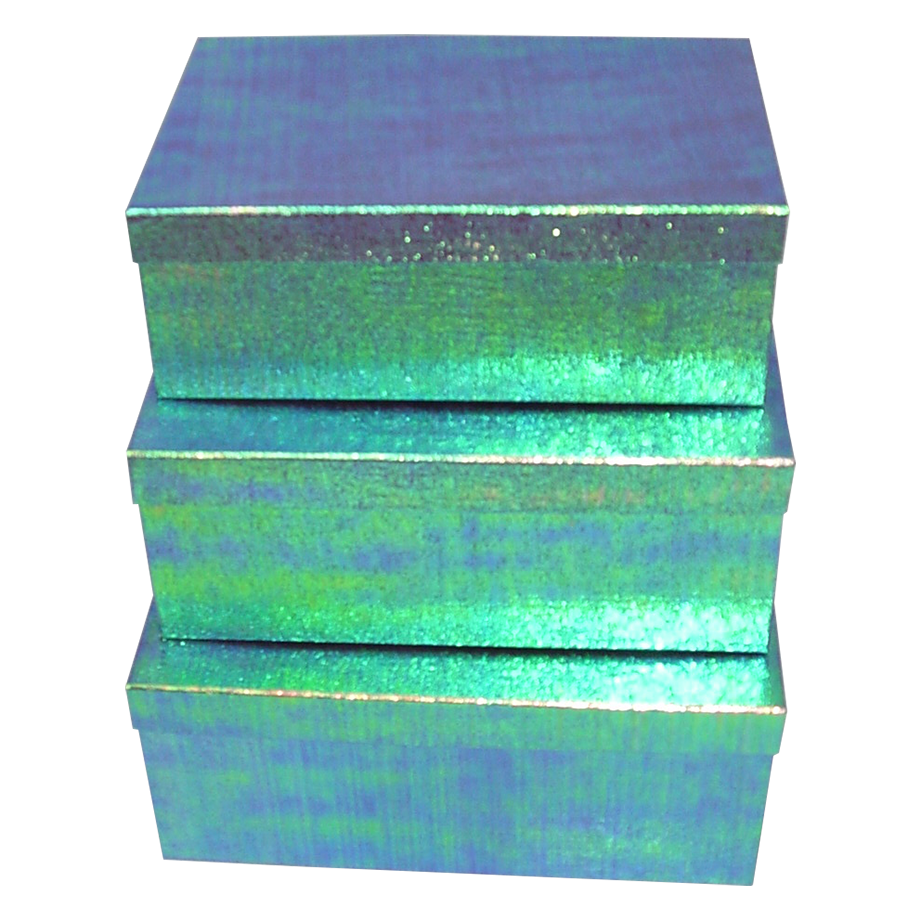 สีน้ำเงิน