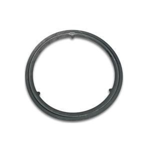 อะไหล่เครื่องยนต์ ปะเก็นท่อไอเสีย 5 นิ้ว 3684355 สำหรับ Cummins ISX - Product Image 1