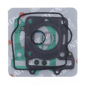 ATHENA Top <b>End</b> Gasket Kit-Italy Origin - Product Image 1