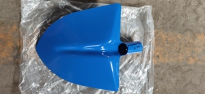 Vendita calda pala in alluminio vanga <span class=keywords><strong>BADILE</strong></span> LEGA LEGG. P - Product Image 4