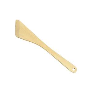 PALA OBLIQUA 'WOODY' 30 cm Herramienta de torneado - Product Image 1