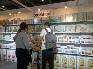 Tùy chỉnh 10L 11L xi lanh lớn thủy tinh drinkware lớn Spout bia nước trái cây <span class=keywords><strong>Dispenser</strong></span> với đứng cho đám cưới và các bên - Product Image 6