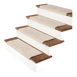Customized Modern Tufted <b>Super</b> <b>Soft</b> Touch Extra Thick Plush Japanese Tatami Mat <b>Rug</b> for Baby Play Area with Non-Slip Backing - Product Image 4