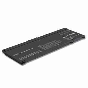 Factory OEM 15.4V 70.07Wh 4550mAh Energy Saving SR04XL <b>Battery</b> for HP 15-CX0029NM 15-CX0046UR Stable <b>Battery</b> - Product Image 2